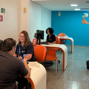 Energisa abre cadastro para Banco de Talentos de pessoas com deficiência na região